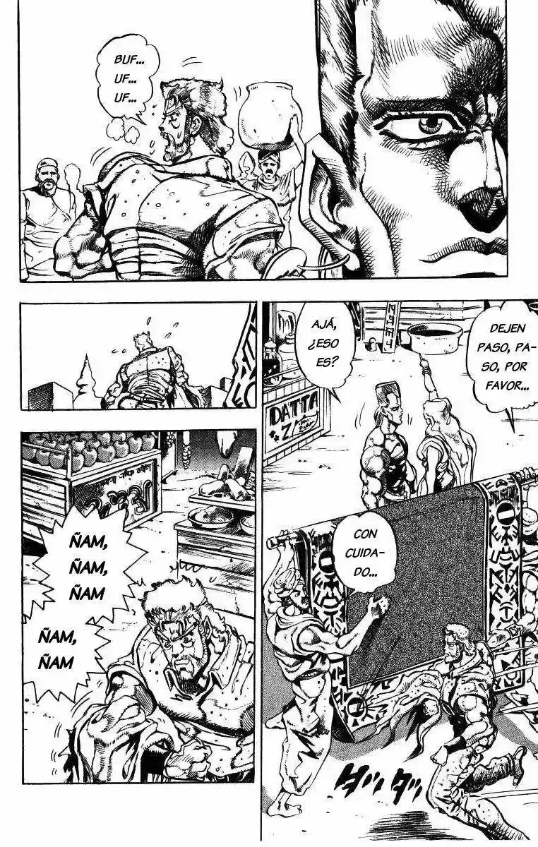 Capitulo 35 page 14