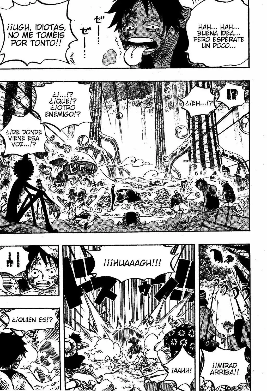 Capitulo 511 page 5