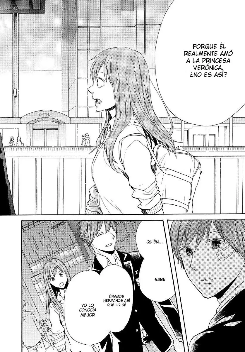 Capitulo 62 page 31