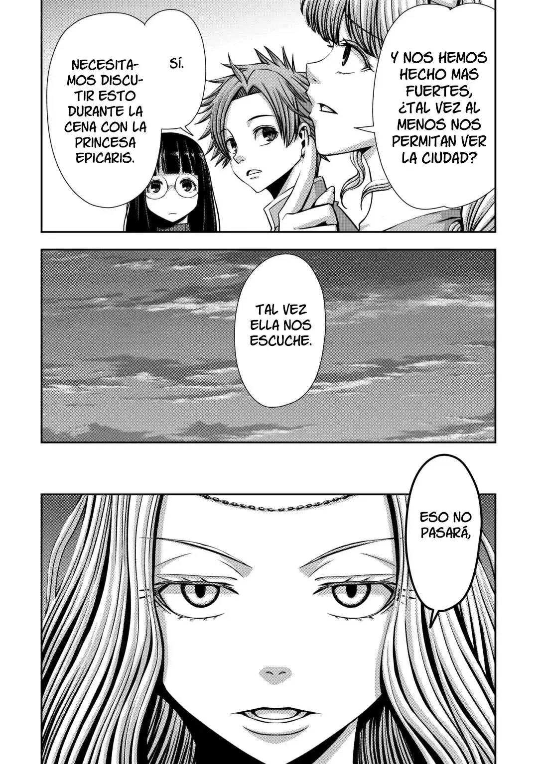 Capitulo 11 page 23