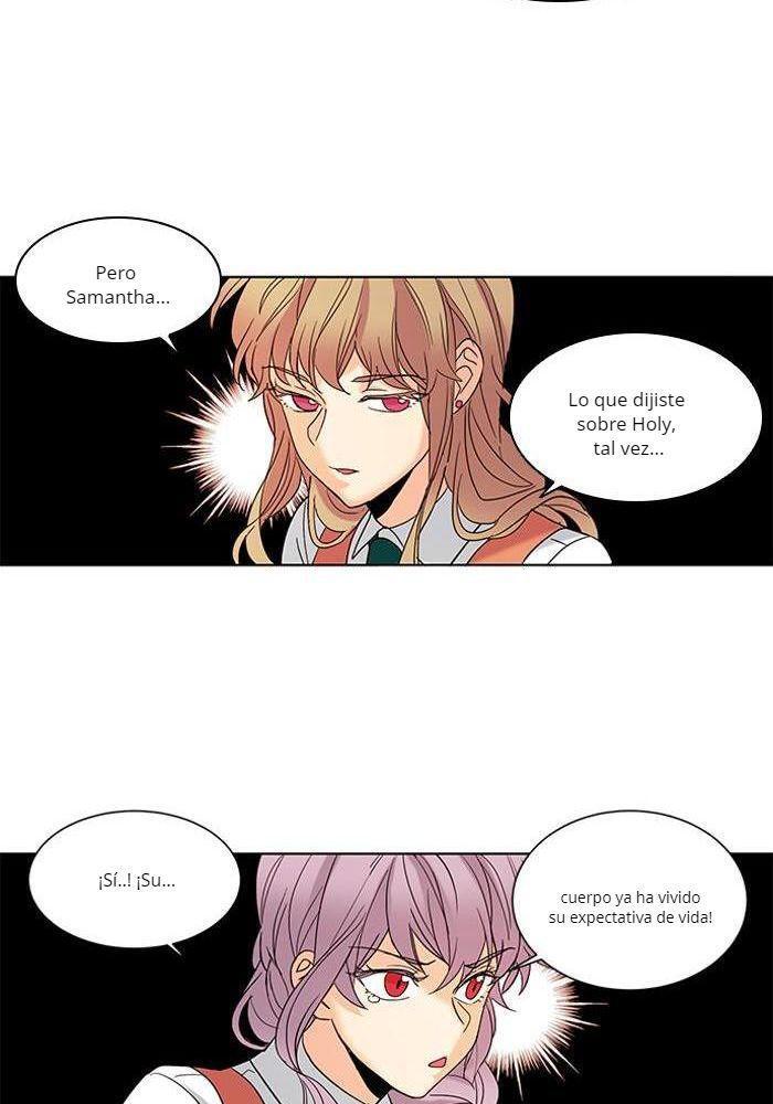 Capitulo 61 page 11