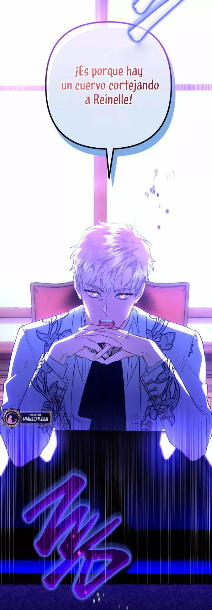 Capitulo 68 page 11