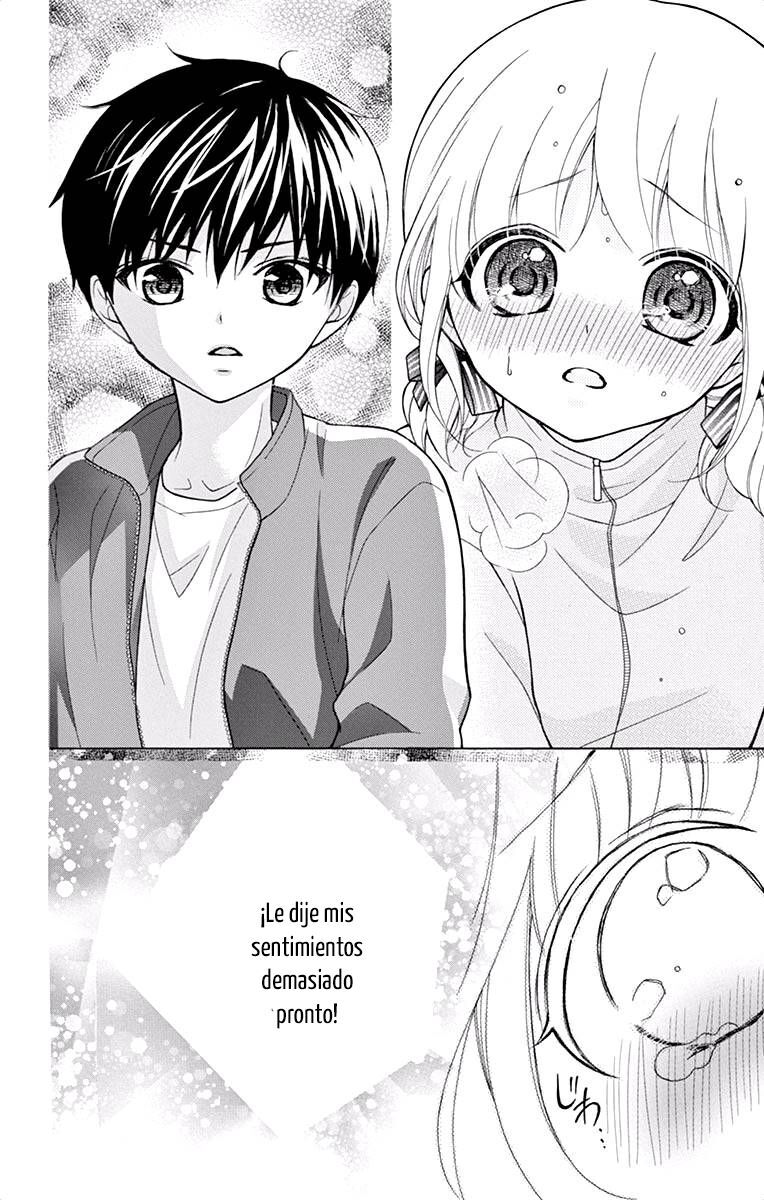 Capitulo 37 page 8