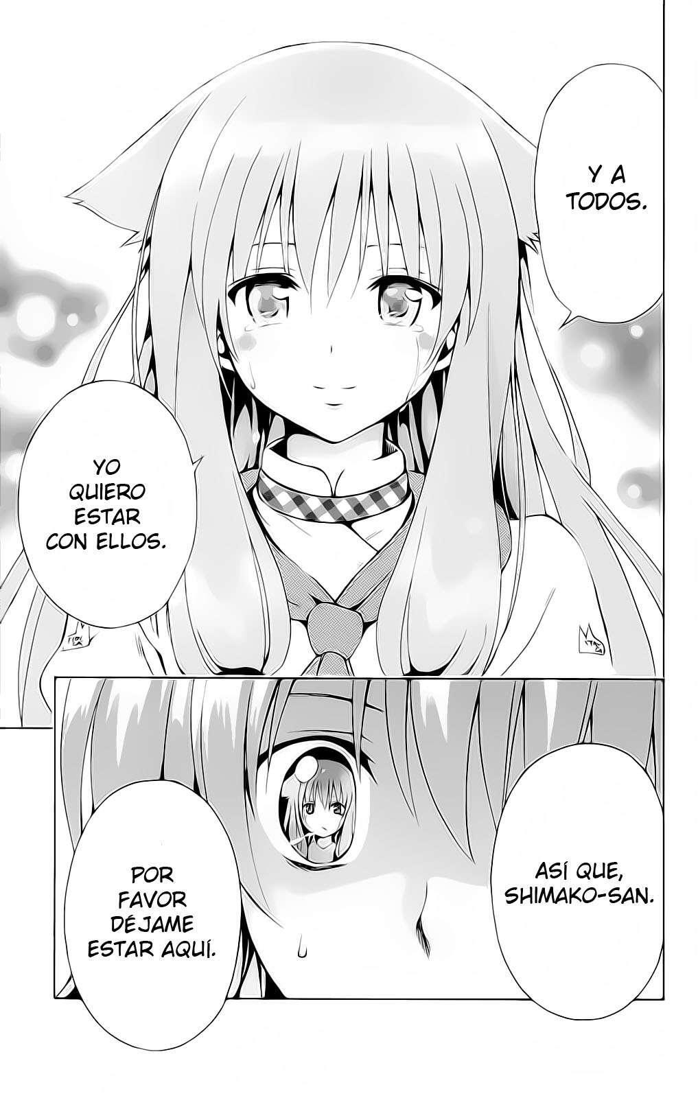 Capitulo 8 page 31