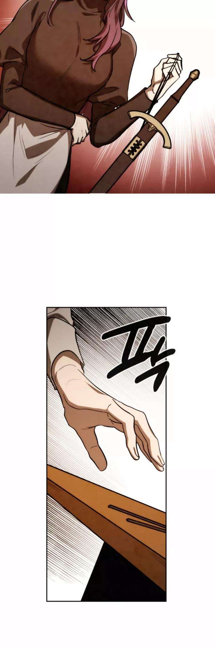 Capitulo 79 page 45