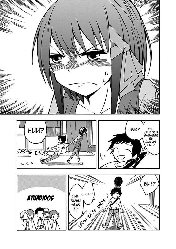 Capitulo 12 page 19