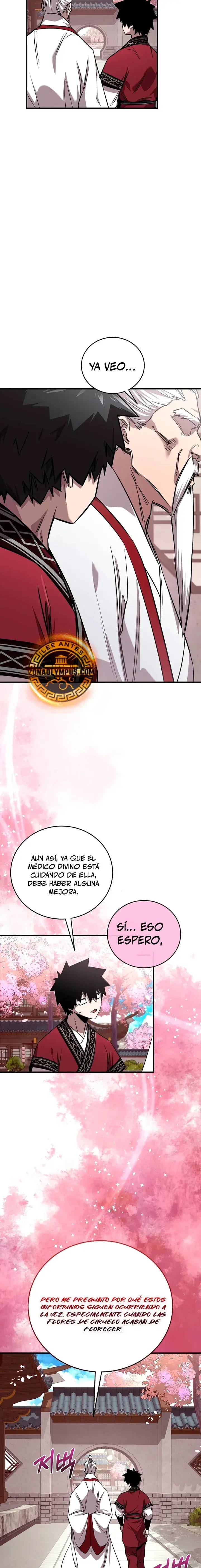 Capitulo 47 page 20