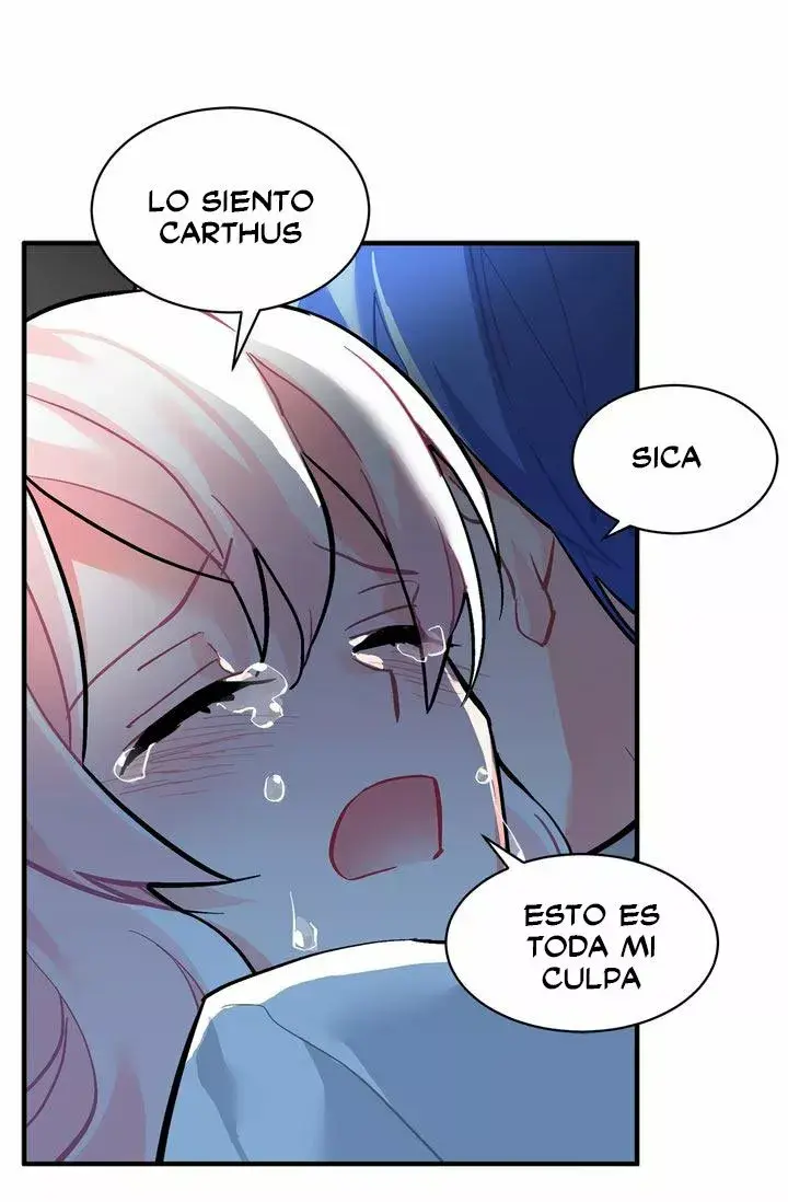 Capitulo 63 page 29
