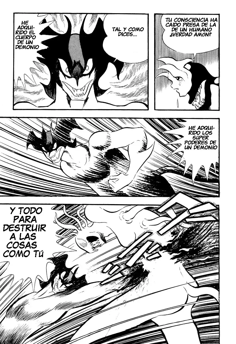 Capitulo 6 page 4