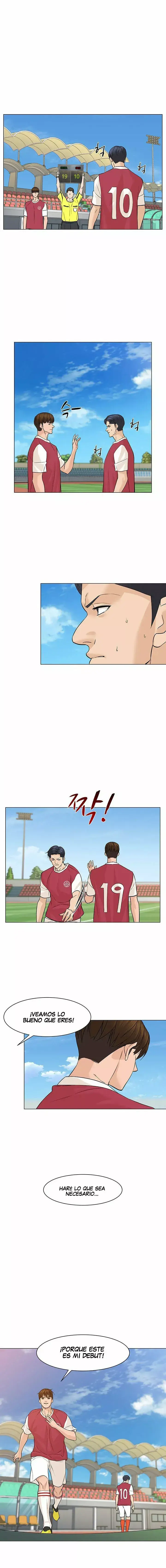 Capitulo 33 page 15