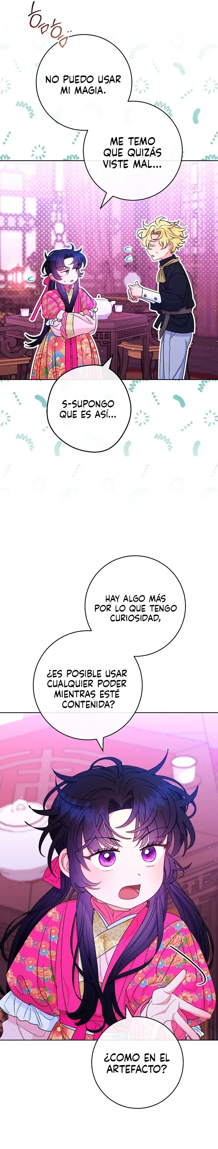 Capitulo 62 page 25