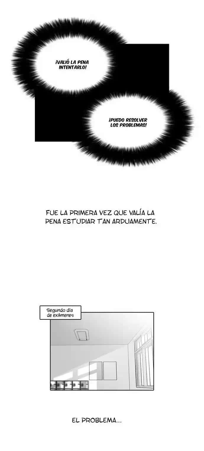 Capitulo 40 page 10