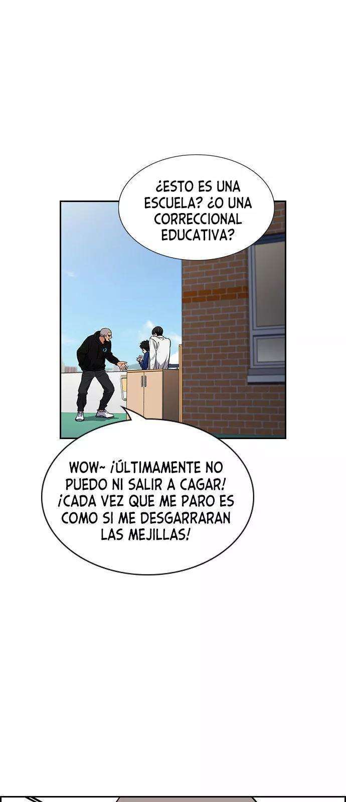Capitulo 3 page 65