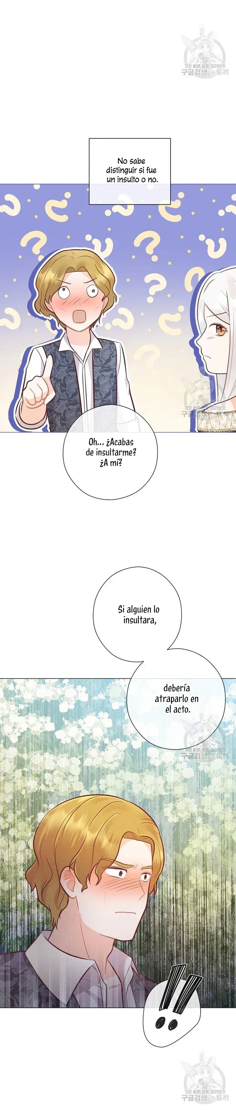 Capitulo 45 page 13