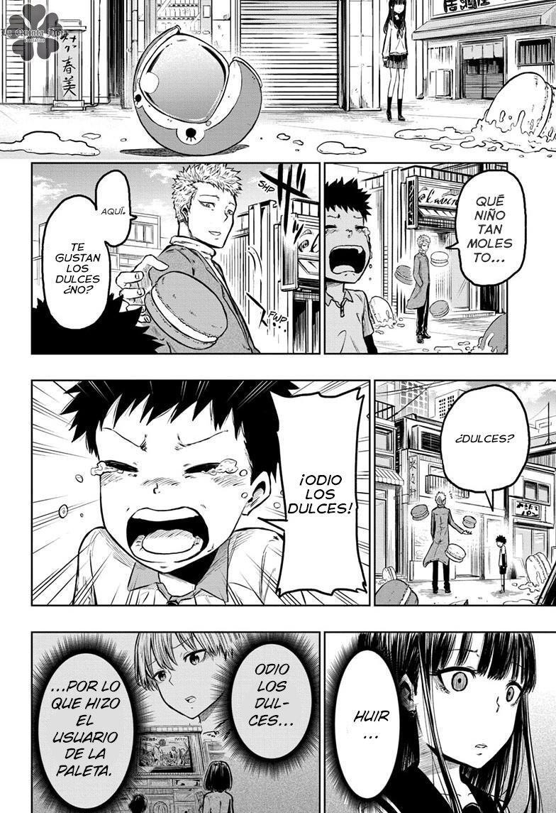 Capitulo 2 page 15