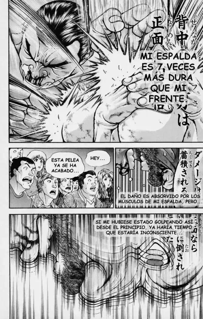 Capitulo 220 page 10