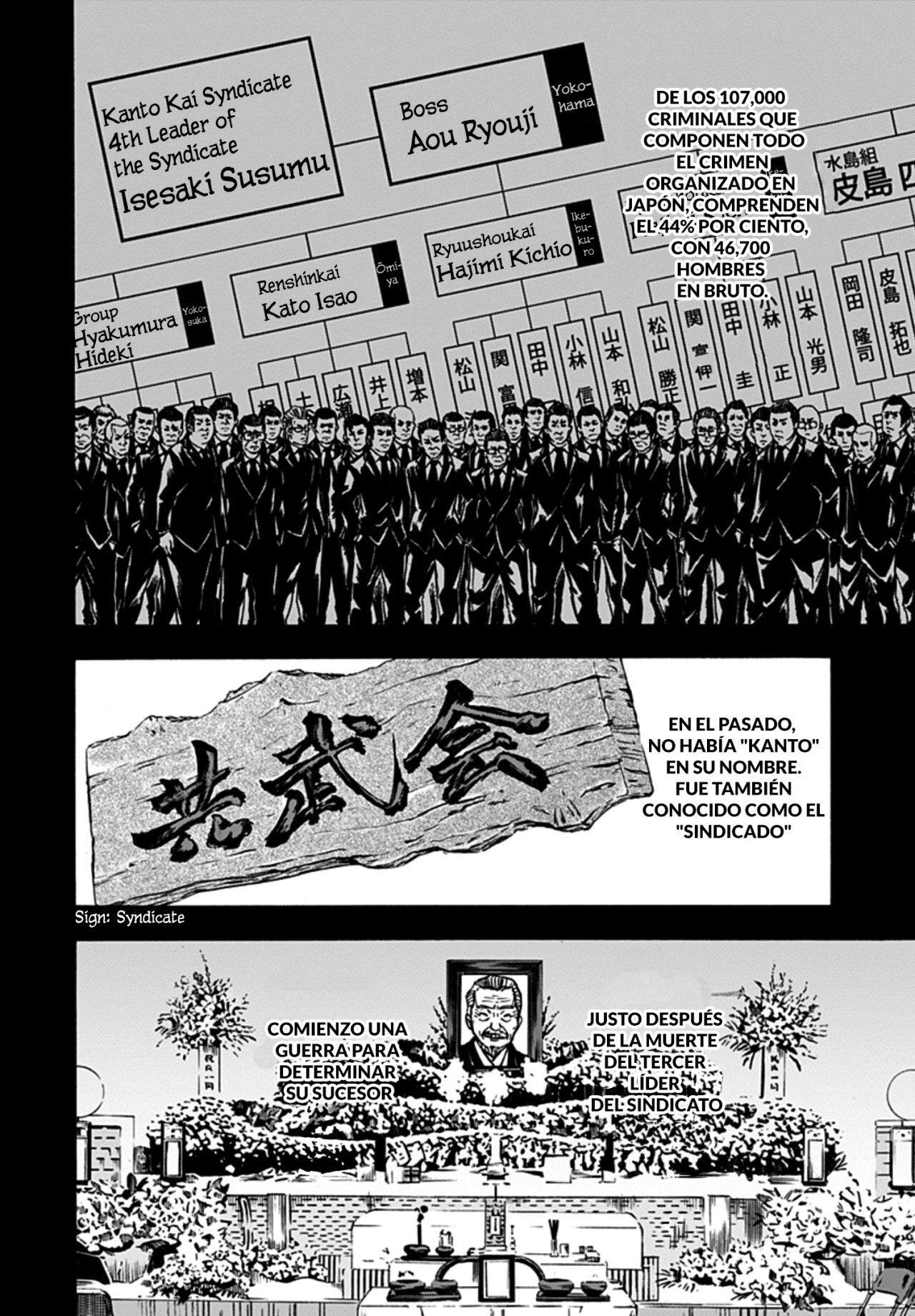Capitulo 26 page 3
