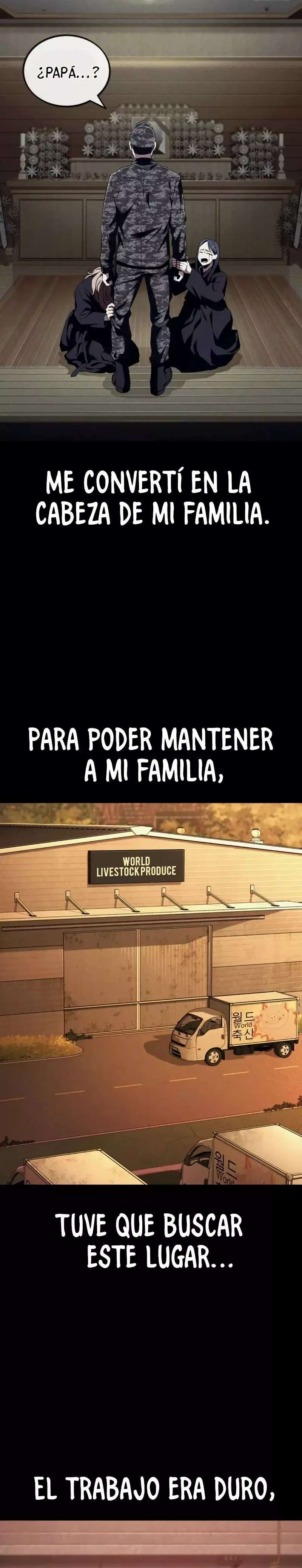 Capitulo 7 page 26