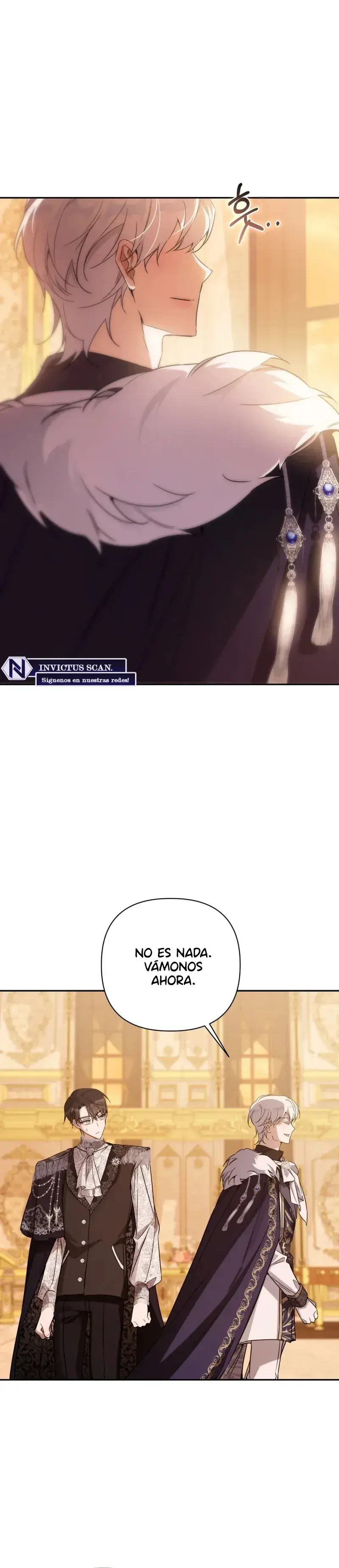 Capitulo 55 page 54