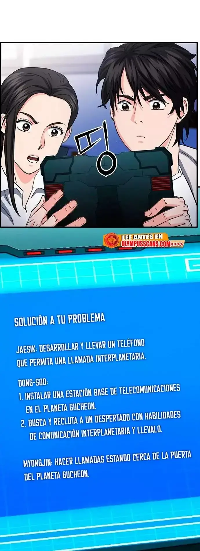 Capitulo 103 page 85