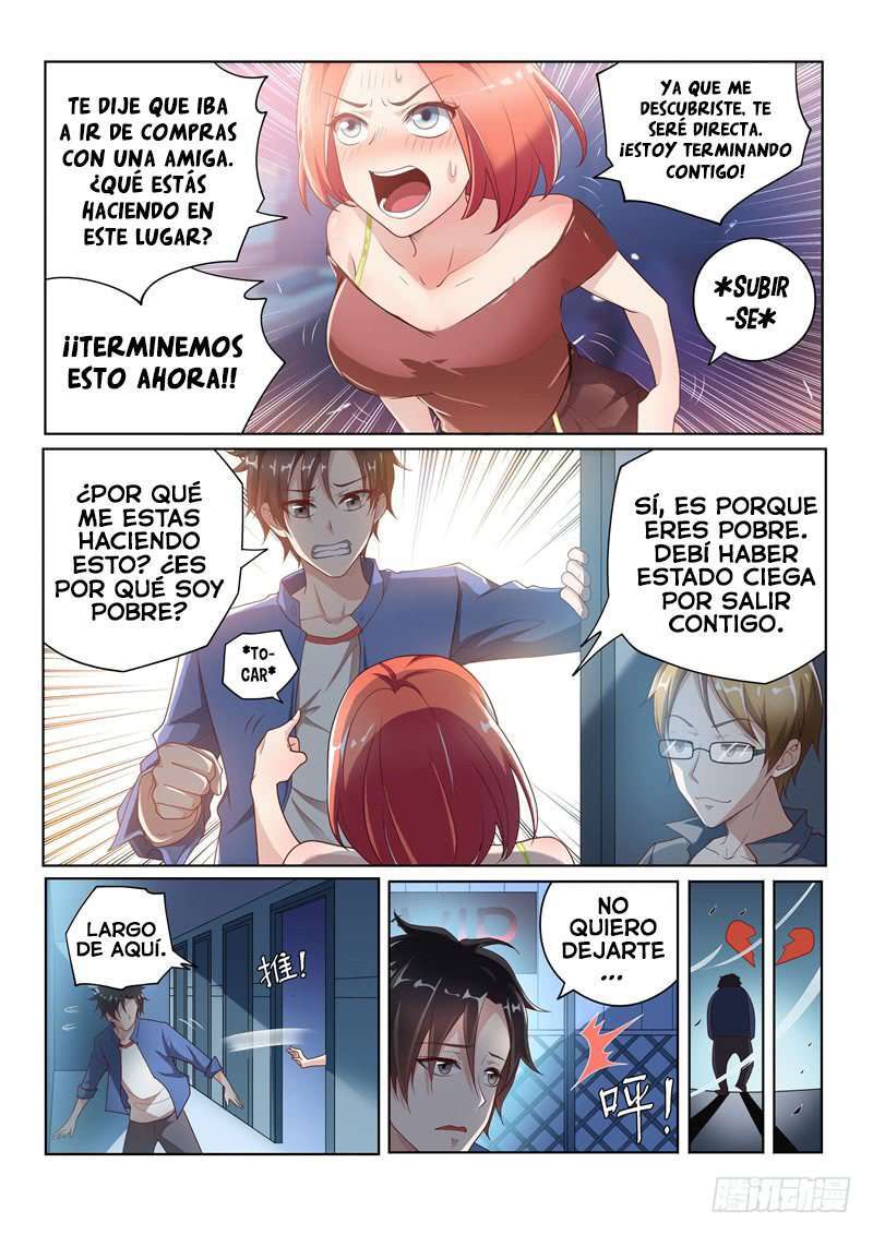 Capitulo 1 page 4