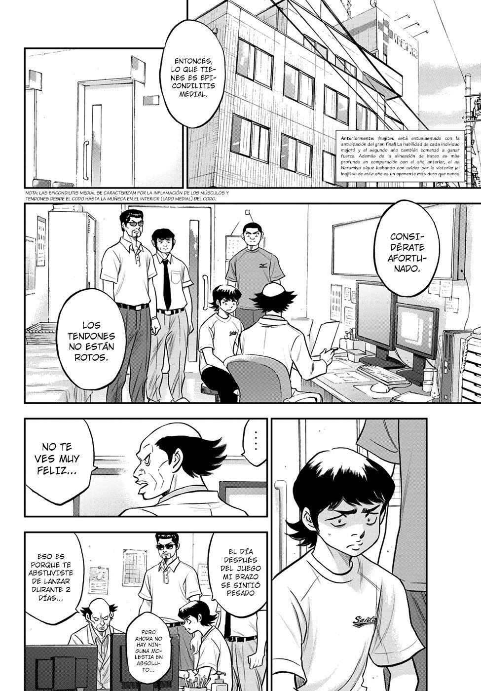 Capitulo 259 page 4