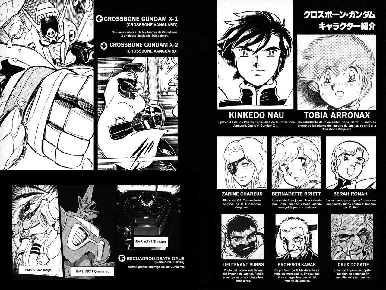 Capitulo 9 page 5