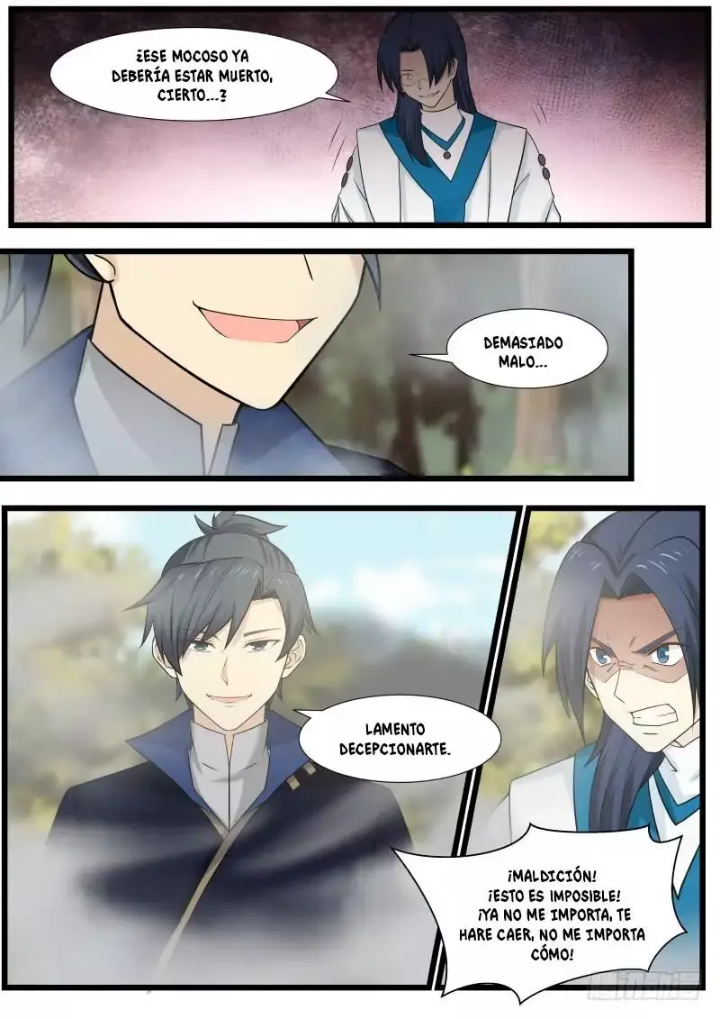 Capitulo 138 page 8