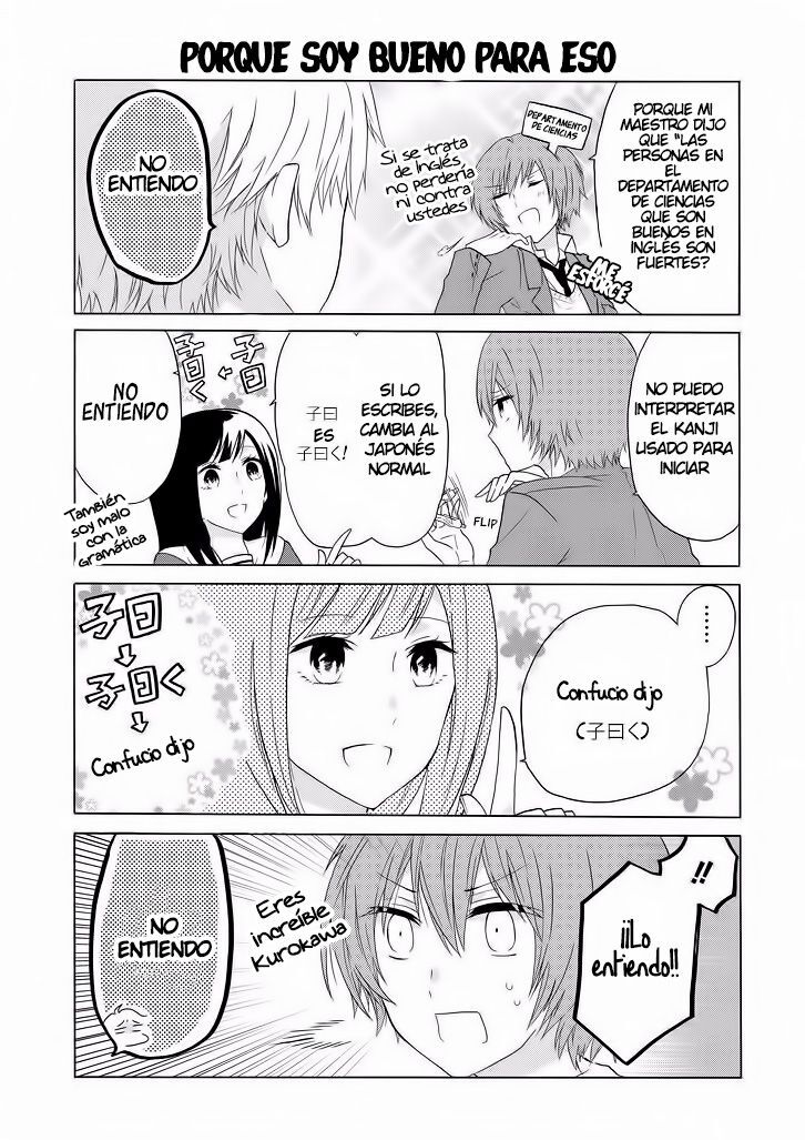 Capitulo 6 page 15