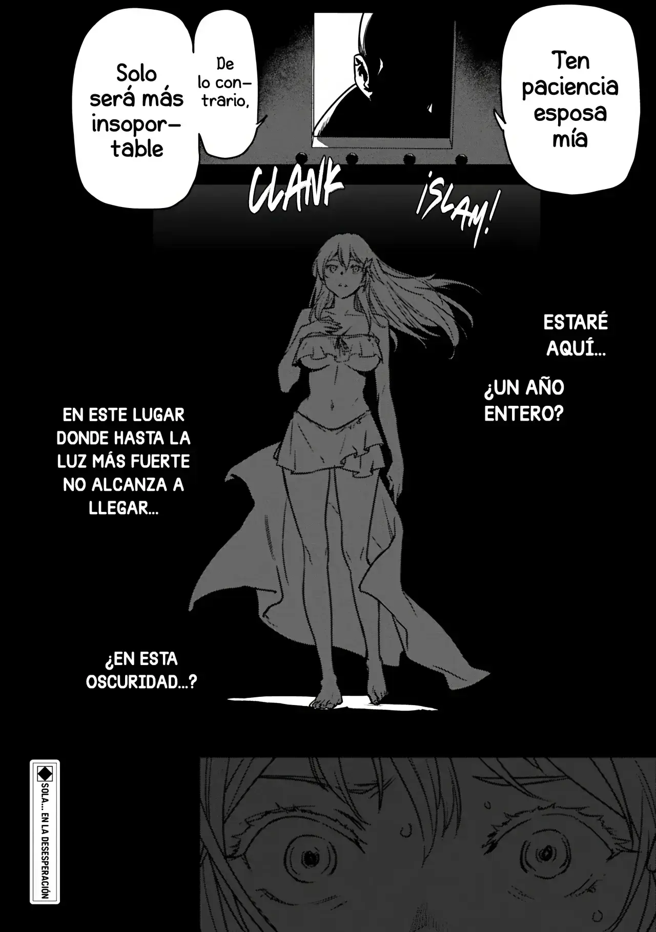 Capitulo 36 page 36