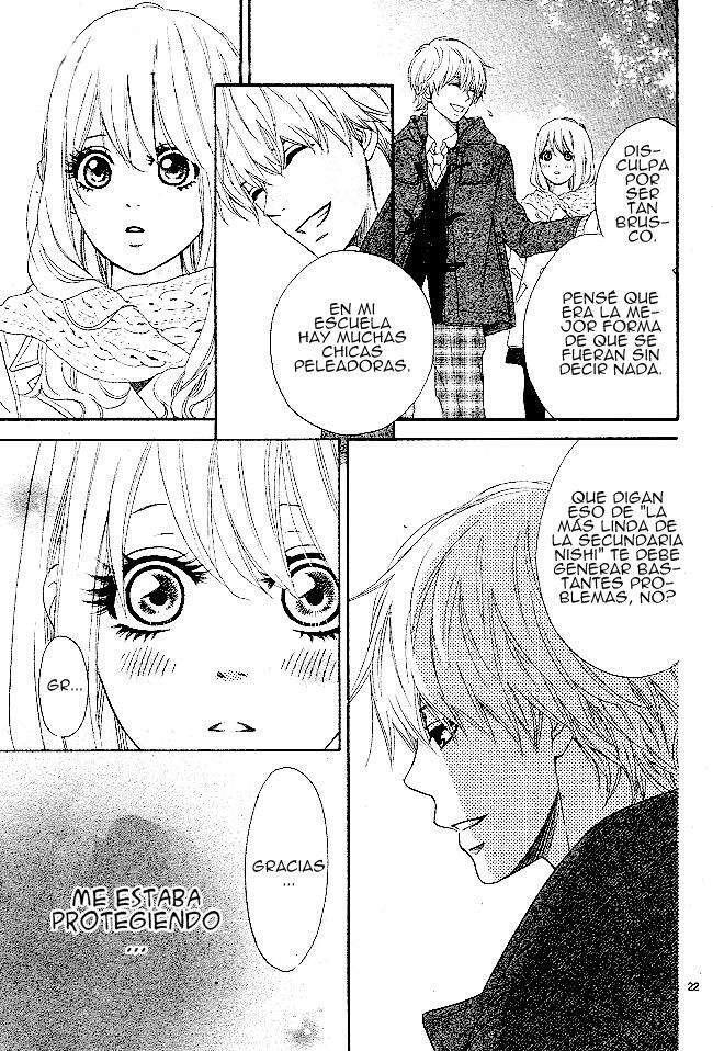Capitulo 1 page 24