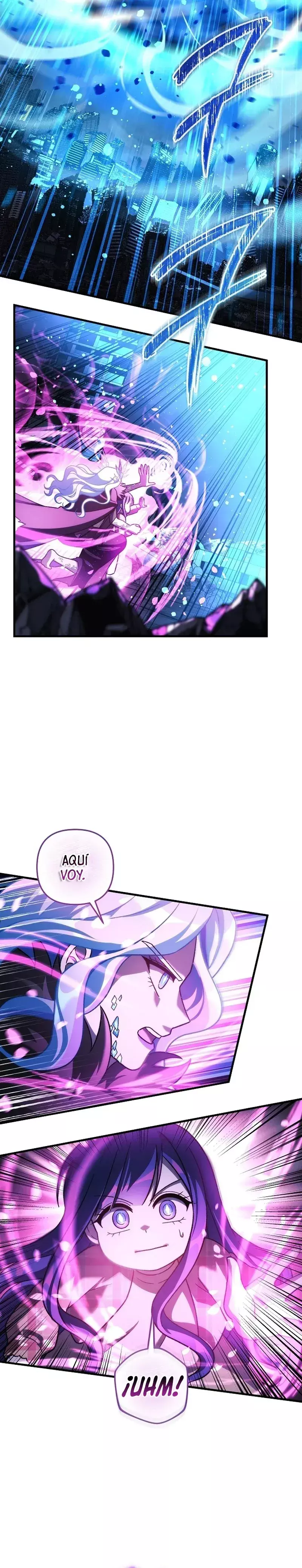 Capitulo 144 page 9