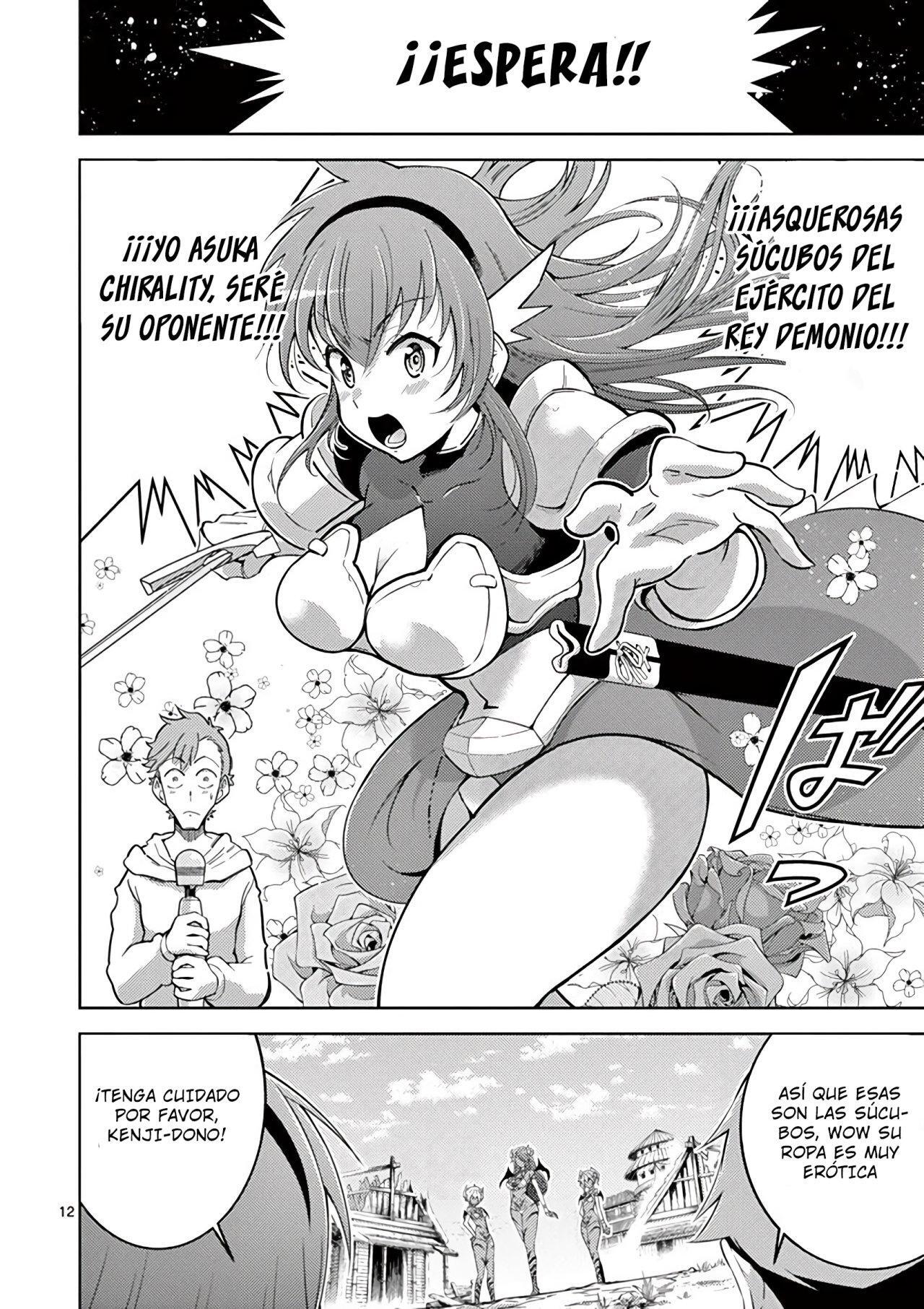 Capitulo 2 page 13
