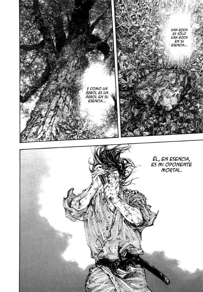 Capitulo 286 page 5