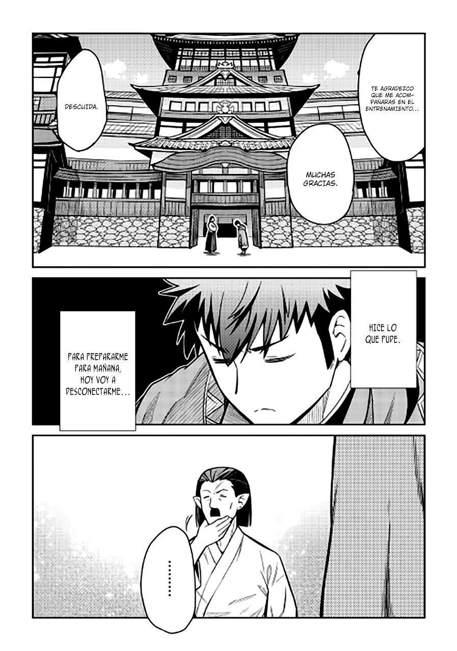 Capitulo 51 page 24