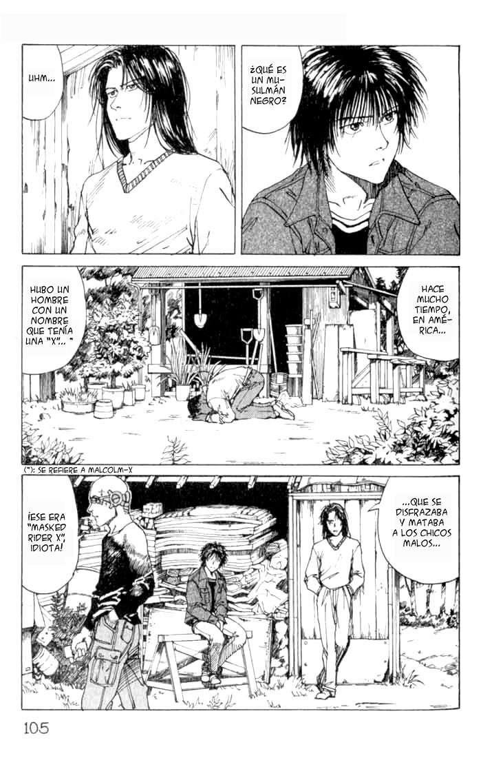 Capitulo 22 page 4