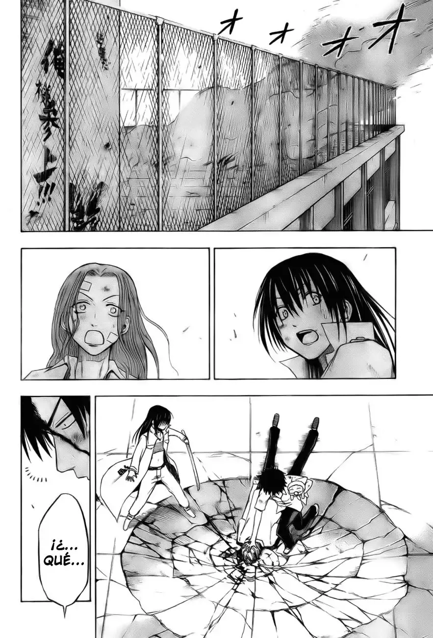 Capitulo 20 page 6