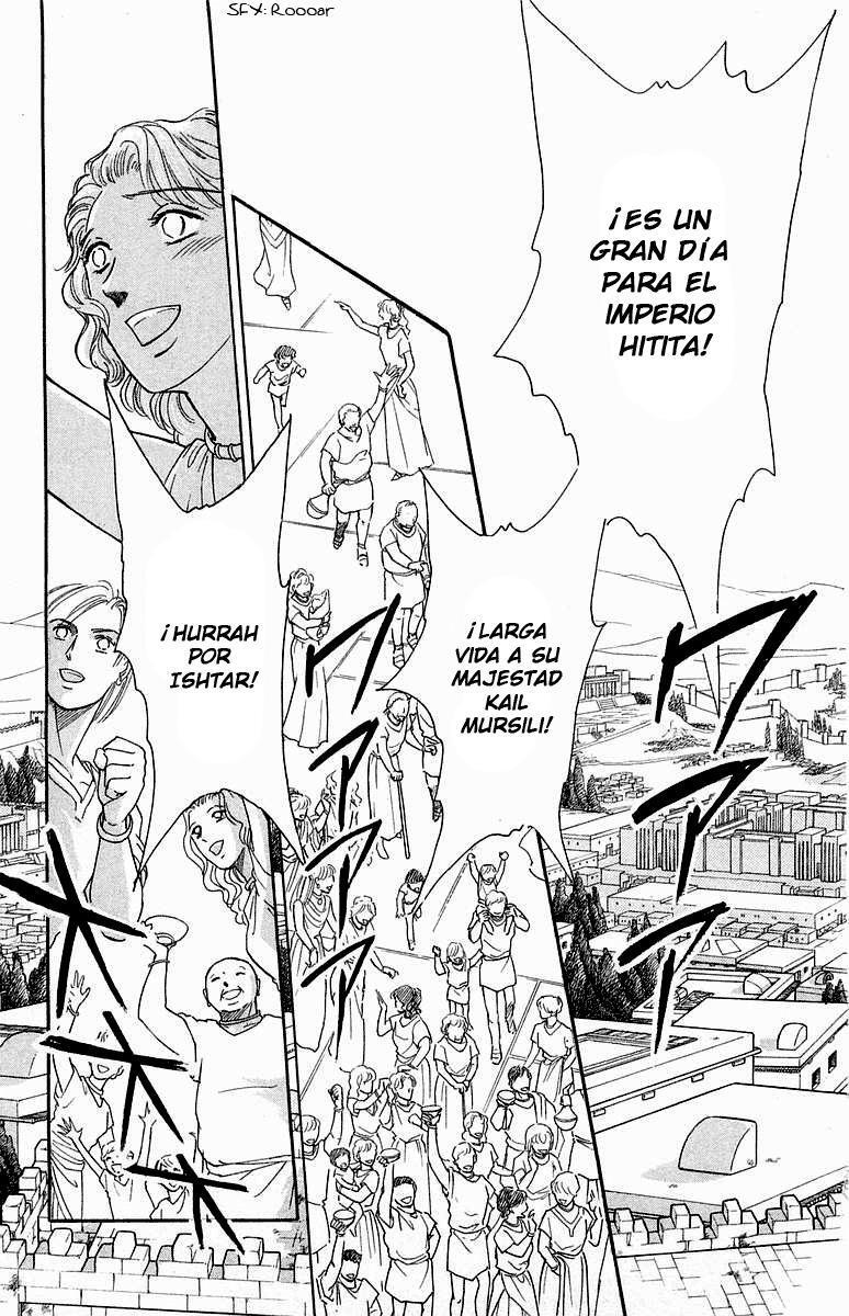 Capitulo 55 page 49