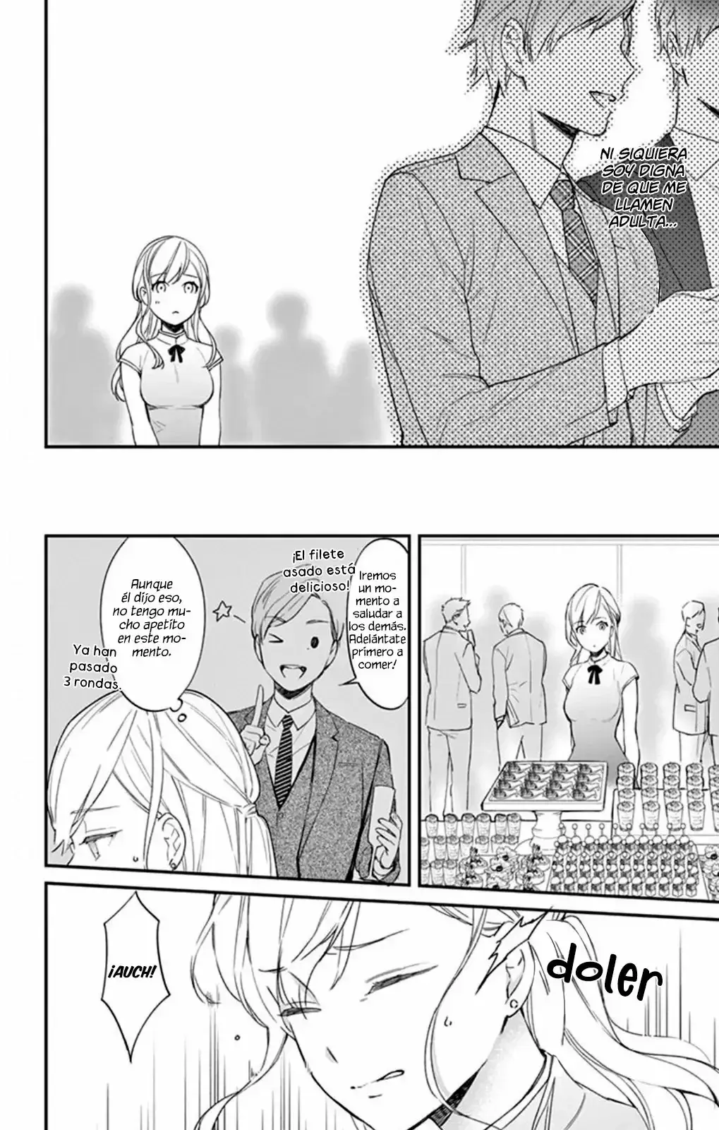 Capitulo 4 page 14
