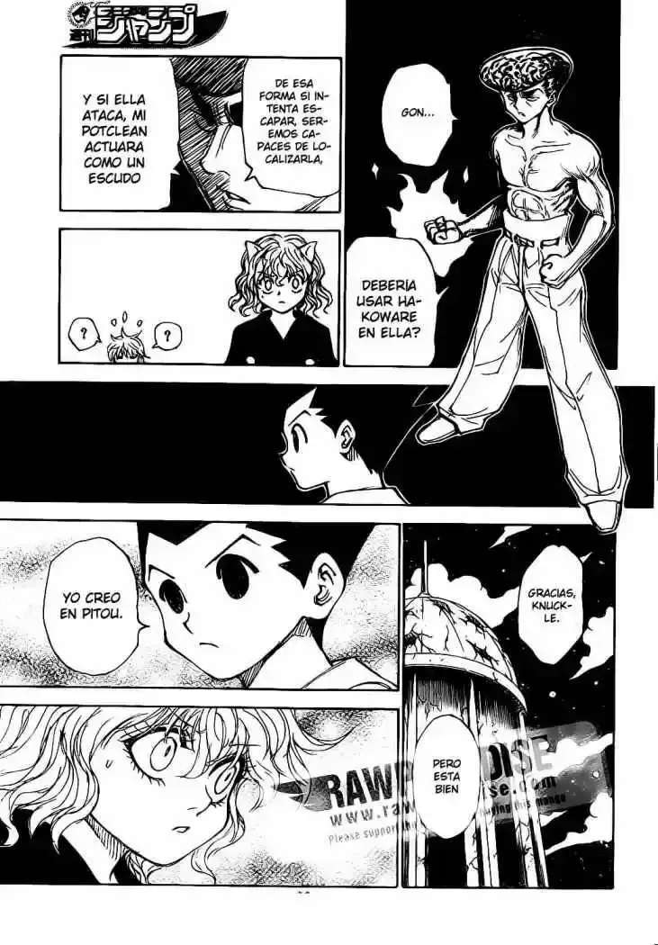 Capitulo 300 page 14