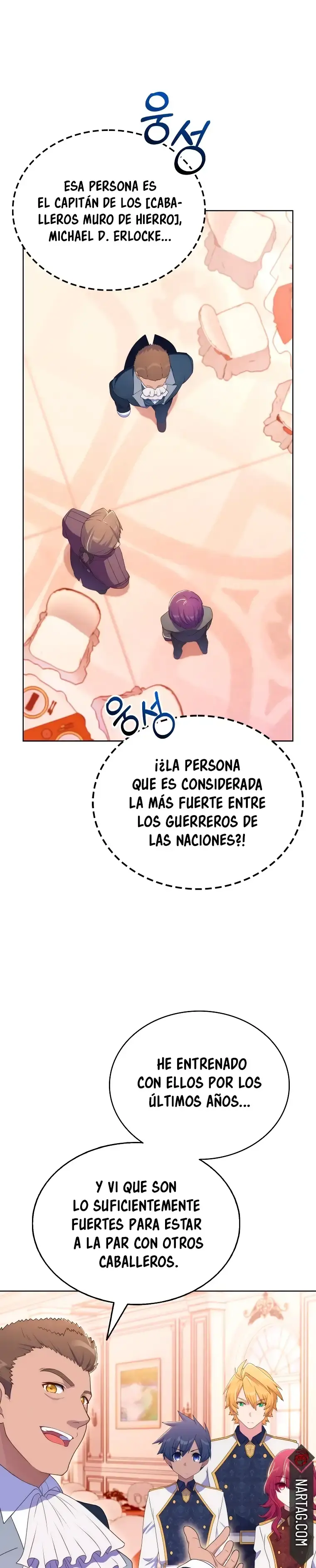 Capitulo 54 page 28