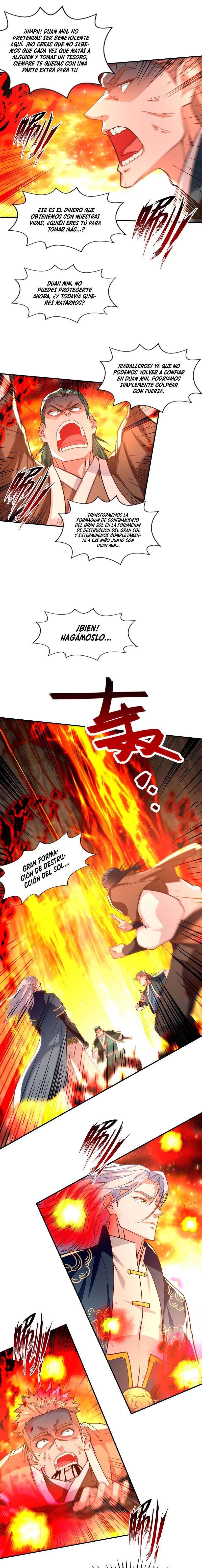 Capitulo 126 page 3
