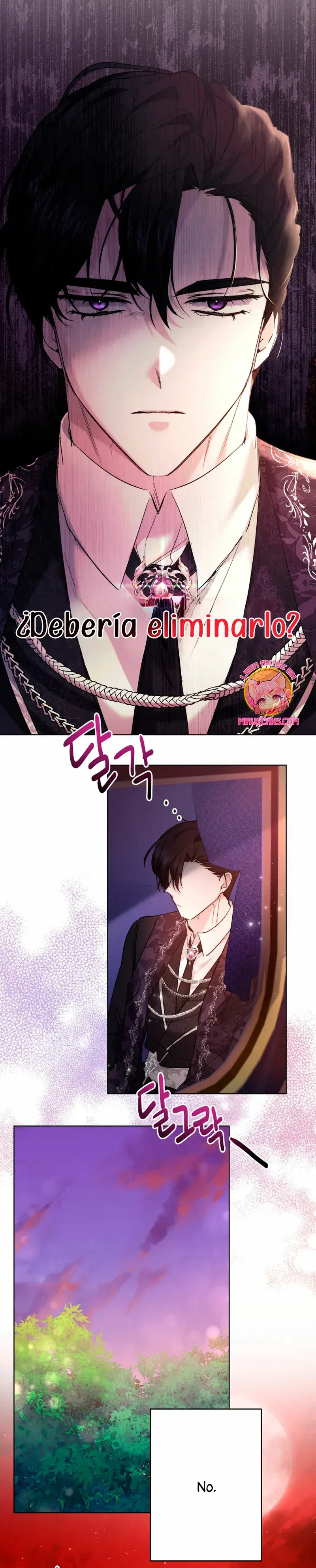 Capitulo 41 page 11