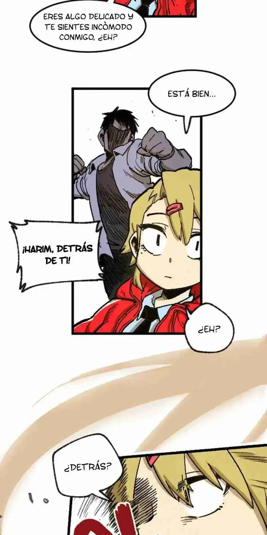 Capitulo 60 page 24