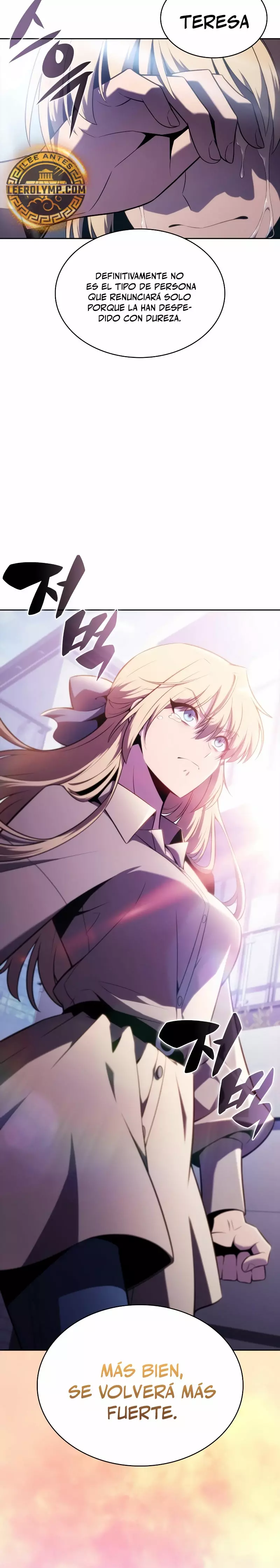 Capitulo 168 page 29