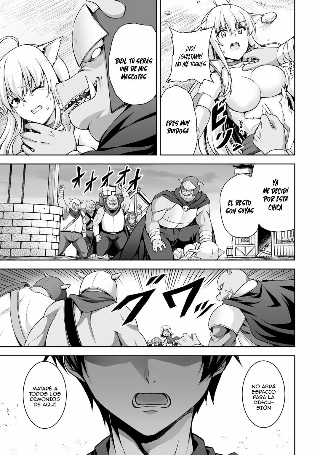 Capitulo 1 page 23