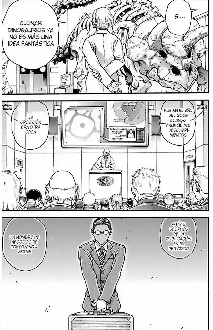 Capitulo 5 page 11