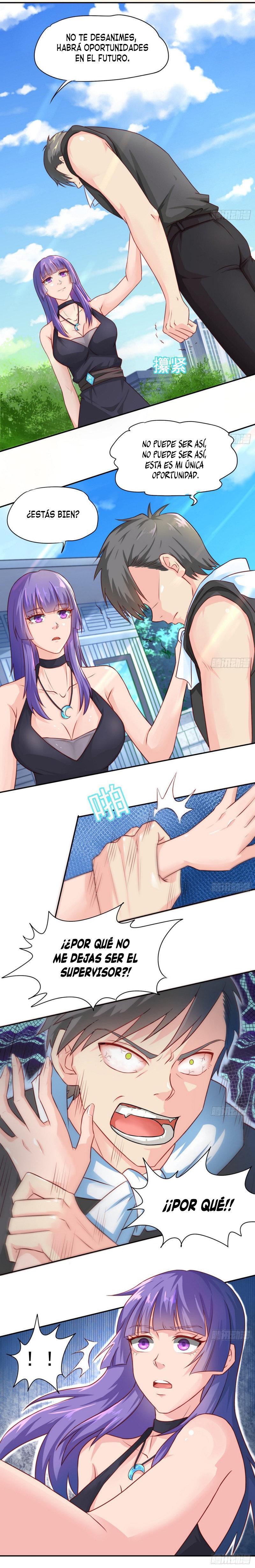 Capitulo 14 page 4