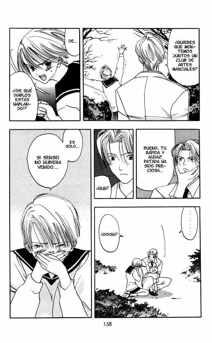 Capitulo 10 page 30