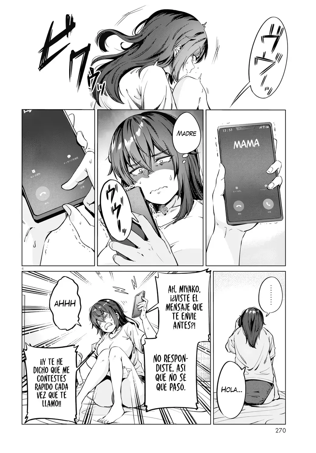Capitulo 5 page 4